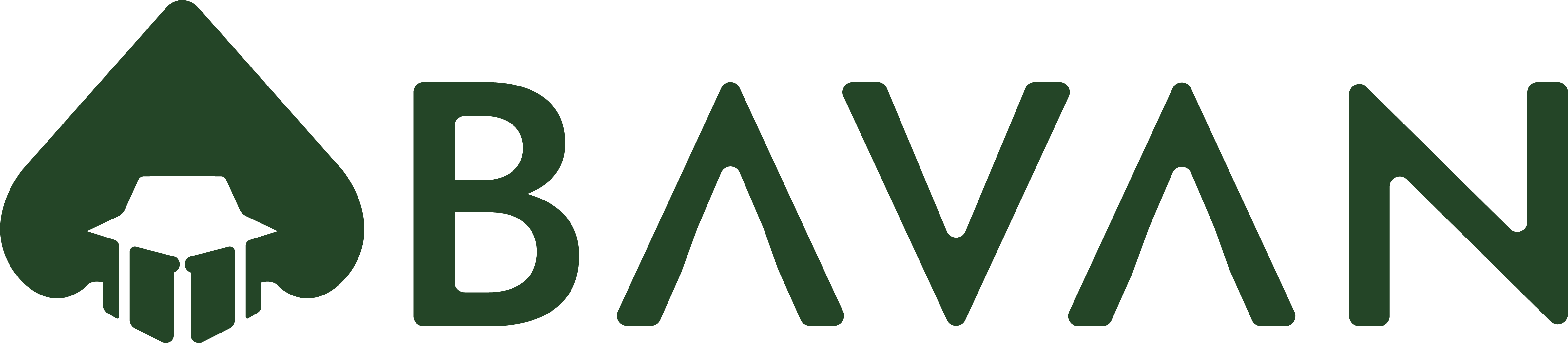 BAVAN